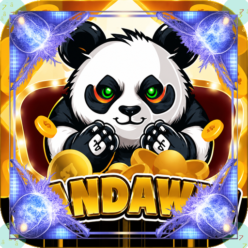 pandawin — galeri pratinjau Resmi APK